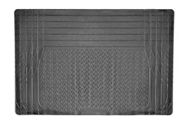 mata-do-bagaznika-gumowa-120-x-80-cm