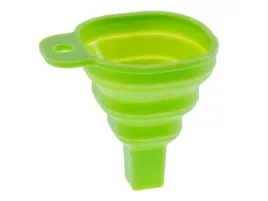 lejek-silikonowy-wielorazowy-czasza-55-mm