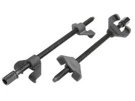 sciagacze-do-sprezyn-80x380-mm-kute-2szt