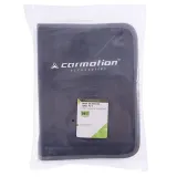 zestaw-sciagaczy-do-tapicerki-26-elem-stan-nowy-marka-carmotion