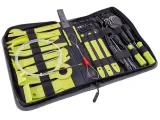 zestaw-sciagaczy-do-tapicerki-42-elem-stan-nowy