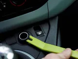 zestaw-sciagaczy-do-tapicerki-42-elem-marka-carmotion-stan-nowy