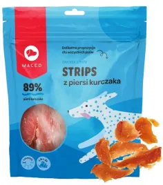 maced-przysmak-dla-psa-piers-z-kurczaka-miekka-filet-500g