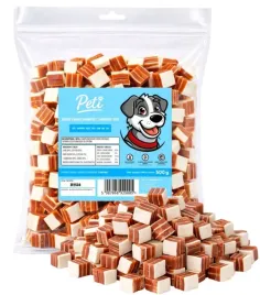 peti-sandwiche-z-jagnieciny-i-ryby-kostka-500g