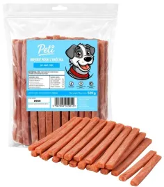 peti-miekkie-paski-z-krolika-500g