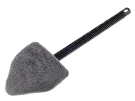 myjka-do-szyb-z-mikrofibry-trojkatna-uchwyt-38-cm