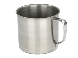 kubek-stalowy-800-ml