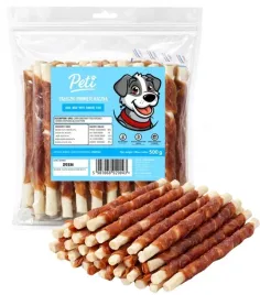 peti-paleczki-owiniete-kaczka-500g