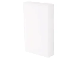 magiczna-gabka-z-melaminy-10-x-6-x-2-cm
