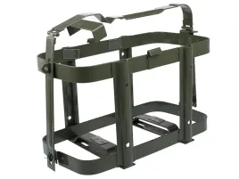 uchwyt-na-kanister-metalowy-20l