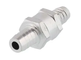 zawor-zwrotny-paliwa-12-mm