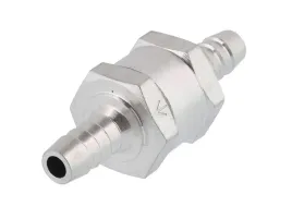 zawor-zwrotny-paliwa-8-mm