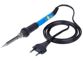 lutownica-kolbowa-60w-220v