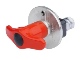 hebel-wylacznik-zasilania-12-24v-max-2000a