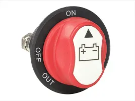 hebel-wylacznik-zasilania-12-32v-max-100a