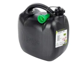 kanister-plastikowy-na-paliwo-10l-owalny-czarny