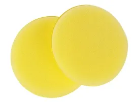 aplikator-gabka-do-woskowi-nablyszczaczy-fi-12-5-cm-2-szt