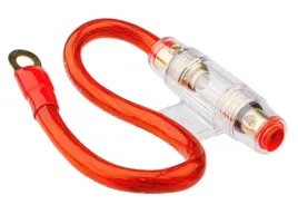 oprawa-bezpiecznika-szklanego-agu-do-60a-z-przewodem-30-cm-20-mm-kw