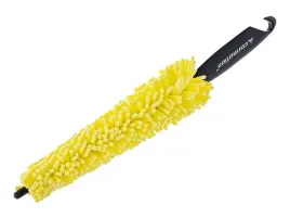 czyscik-gabkowy-eva-do-felg-28-cm