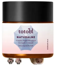 totobi-maselko-ochrone-lapki-nosek-naturalne50ml
