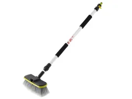 szczotka-przeplywowa-20-cm-8-z-teleskopowym-kijem-80-130-cm