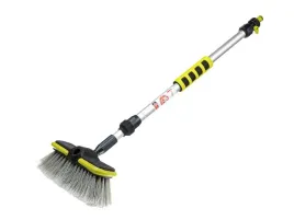 szczotka-przeplywowa-20-cm-8-z-teleskopowym-kijem-65-100-cm-z-zaworem