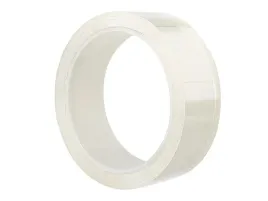tasma-ochronna-pu-30x04-mm-5-m-nano-klej-bezbarwna