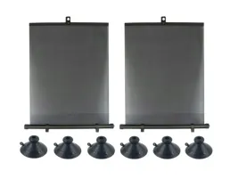 rolety-przeciwsloneczne-45-cm-2-szt