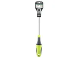 wkretak-plaski-sl8x150-stan-nowy