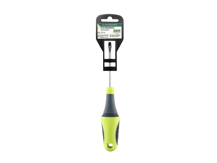 wkretak-plaski-sl4x75-stan-nowy