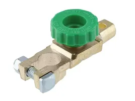 hebel-wylacznik-masy-12-24v-max-175a