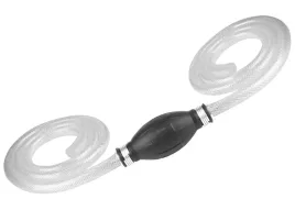 pompka-reczna-do-paliw-2-x-waz-10-mm-x-1-m-gruszka