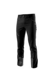 spodnie-skitourowe-meskie-dynafit-tlt-touring-dynastretch-czarne-xl