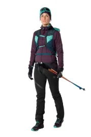 spodnie-trekkingowe-damskie-dynafit-transalper-pro-women-czarne-s