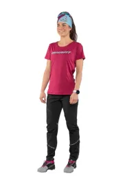 spodnie-trekkingowe-damskie-dynafit-transalper-warm-women-czarne-38-m