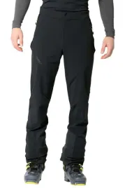 spodnie-skiturowe-meskie-dynafit-blacklight-hybrid-czarne-l