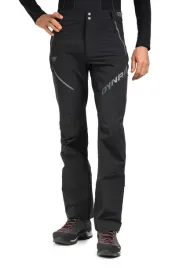 spodnie-skiturowe-meskie-dynafit-mercury-dynastretch-czarne-52-xl
