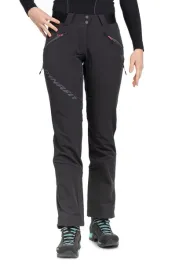 spodnie-skiturowe-damskie-dynafit-tlt-touring-dynastretch-women-czarne-s
