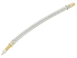 przedluzka-do-pompowania-kola-blizniaka-250-mm-metalowy-oplot