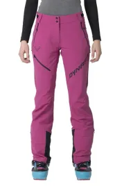 spodnie-skiturowe-dynafit-mercury-dynastretch-women-rozowe-36-s