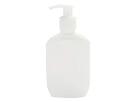 dozownik-mydla-z-pompka-150-ml