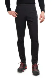 spodnie-trekkingowe-meskie-dynafit-traverse-hybrid-dynastretch-m
