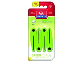 zapach-easy-clip-green-citrus