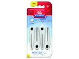 zapach-easy-clip-winter-ice