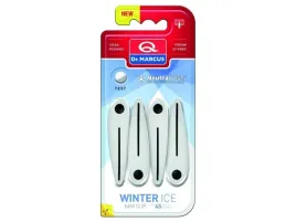 zapach-easy-clip-winter-ice