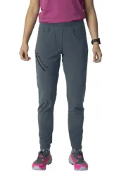 spodnie-trekkingowe-damskie-dynafit-traverse-hybrid-dynastretch-women-m