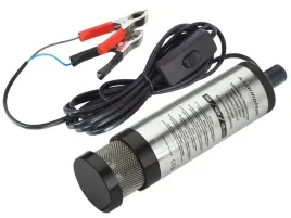 pompa-zanurzeniowa-do-paliwa-fi-38-mm-24v-z-sitkiem