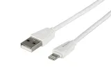 ladowarka-12-24v-2x-usb-3-4a-kabel-usb-do-lightning-stan-nowy