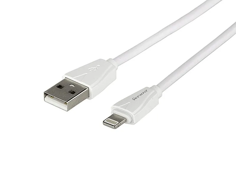 ladowarka-12-24v-2x-usb-3-4a-kabel-usb-do-lightning