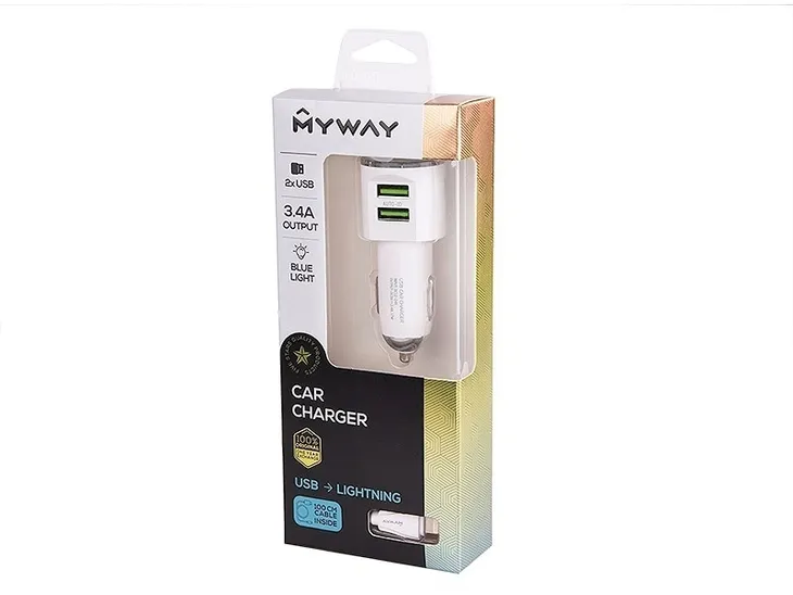ladowarka-12-24v-2x-usb-3-4a-kabel-usb-do-lightning-waga-z-opakowaniem-1-54-kg
